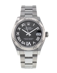 Rolex Datejust Lady 31 278274